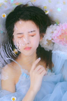 女友的妈妈5